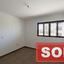 studio residential development sold strovolos nicosia 8598075 thumbnail 15738495