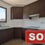 studio residential development sold strovolos nicosia 8598075 thumbnail 15738497