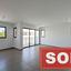 studio residential development sold strovolos nicosia 8598075 thumbnail 15738499