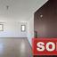 studio residential development sold strovolos nicosia 8598075 thumbnail 15738504
