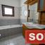 studio residential development sold strovolos nicosia 8598075 thumbnail 15738511