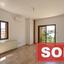 studio residential development sold strovolos nicosia 8598075 thumbnail 15738518