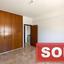 studio residential development sold strovolos nicosia 8598075 thumbnail 15738524