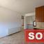 studio residential development sold strovolos nicosia 8598075 thumbnail 15738529