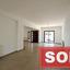 studio residential development sold strovolos nicosia 8598075 thumbnail 15738535