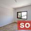 studio residential development sold strovolos nicosia 8598075 thumbnail 15738541