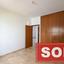 studio residential development sold strovolos nicosia 8598075 thumbnail 15738546