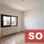 studio residential development sold strovolos nicosia 8598075 thumbnail 15738552
