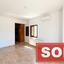 studio residential development sold strovolos nicosia 8598075 thumbnail 15738554