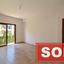 studio residential development sold strovolos nicosia 8598075 thumbnail 15738555