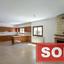 studio residential development sold strovolos nicosia 8598075 thumbnail 15738559