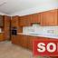 studio residential development sold strovolos nicosia 8598075 thumbnail 15738561