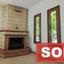 studio residential development sold strovolos nicosia 8598075 thumbnail 15738565