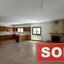 studio residential development sold strovolos nicosia 8598075 thumbnail 15738571