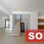 studio residential development sold strovolos nicosia 8598075 thumbnail 15738572