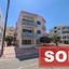 studio residential development sold strovolos nicosia 8598075 thumbnail 15738576