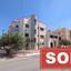 studio residential development sold strovolos nicosia 8598075 thumbnail 15738578