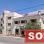 studio residential development sold strovolos nicosia 8598075 thumbnail 15738586