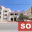 studio residential development sold strovolos nicosia 8598075 thumbnail 15738593