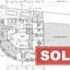 studio residential development sold strovolos nicosia 8598075 thumbnail 15752661