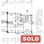 studio residential development sold strovolos nicosia 8598075 thumbnail 15752662
