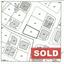 studio residential development sold strovolos nicosia 8598075 thumbnail 15752683