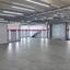 studio shop for rent agios spyridonas limassol 8513075 thumbnail 15383469