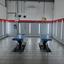 studio shop for rent agios spyridonas limassol 8513075 thumbnail 15383470