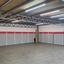 studio shop for rent agios spyridonas limassol 8513075 thumbnail 15383471