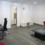 studio shop for rent agios spyridonas limassol 8513075 thumbnail 15566437