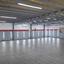 studio shop for rent agios spyridonas limassol 8513075 thumbnail 15566439