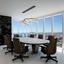 studio shop for sale limassol municipality limassol 1570075 thumbnail 5660038