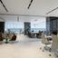 studio shop for sale limassol municipality limassol 1570075 thumbnail 5660041