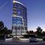 studio shop for sale limassol municipality limassol 1570075 thumbnail 5660044