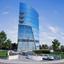 studio shop for sale limassol municipality limassol 1570075 thumbnail 5660047