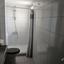 1 bedroom apartment for rent agioi omologitai nicosia 8495175 thumbnail 16336718