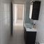 1 bedroom apartment for rent agioi omologitai nicosia 8495175 thumbnail 16336720