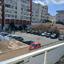 1 bedroom apartment for rent agioi omologitai nicosia 8495175 thumbnail 16336722