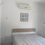1 bedroom apartment for rent agioi omologitai nicosia 8495175 thumbnail 16336723