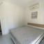 1 bedroom apartment for rent agioi omologitai nicosia 8495175 thumbnail 16336725