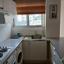 1 bedroom apartment for rent agioi omologitai nicosia 8495175 thumbnail 16336726