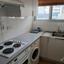 1 bedroom apartment for rent agioi omologitai nicosia 8495175 thumbnail 16336729