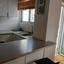 1 bedroom apartment for rent agioi omologitai nicosia 8495175 thumbnail 16336732