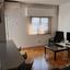 1 bedroom apartment for rent agioi omologitai nicosia 8495175 thumbnail 16336733