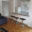 1 bedroom apartment for rent agioi omologitai nicosia 8495175 thumbnail 16336734