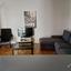 1 bedroom apartment for rent agioi omologitai nicosia 8495175 thumbnail 16336735