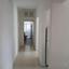 1 bedroom apartment for rent agioi omologitai nicosia 8495175 thumbnail 16336736
