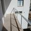 1 bedroom apartment for rent agioi omologitai nicosia 8495175 thumbnail 16336737