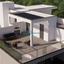 1 bedroom apartment for sale aradippou larnaca 7821175 thumbnail 13219132