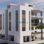 1 bedroom apartment for sale aradippou larnaca 7821175 thumbnail 13219135